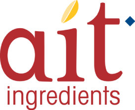 ait ingredients.webp